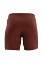 Men's Accel II Solid Rowing Trou — 9
