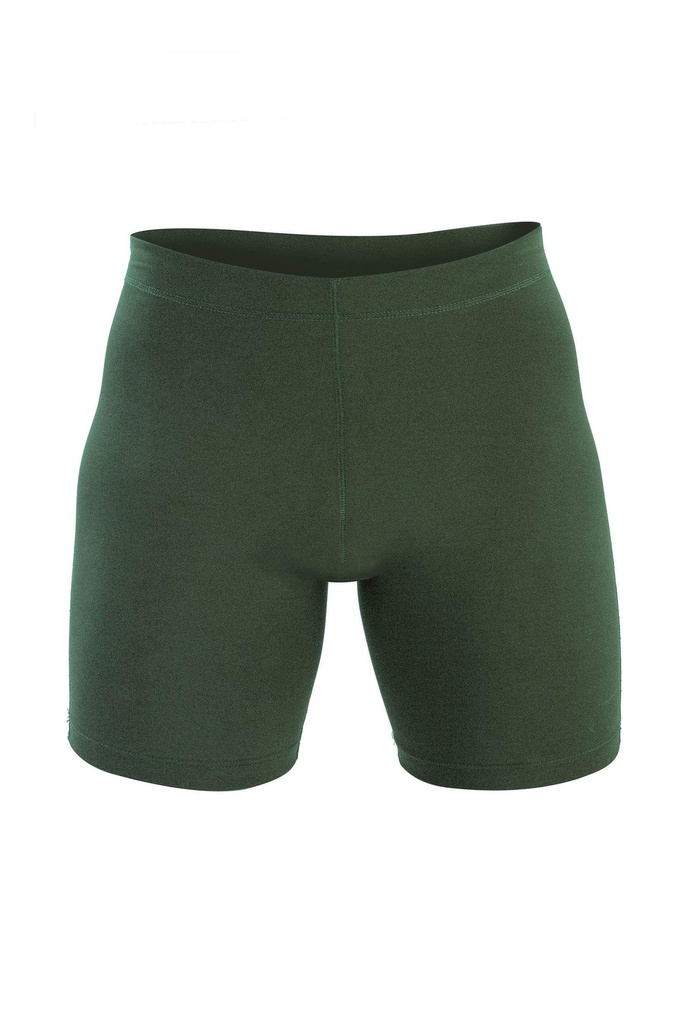 Men's Accel II Solid Rowing Trou — 11