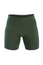 Men's Accel II Solid Rowing Trou — 11