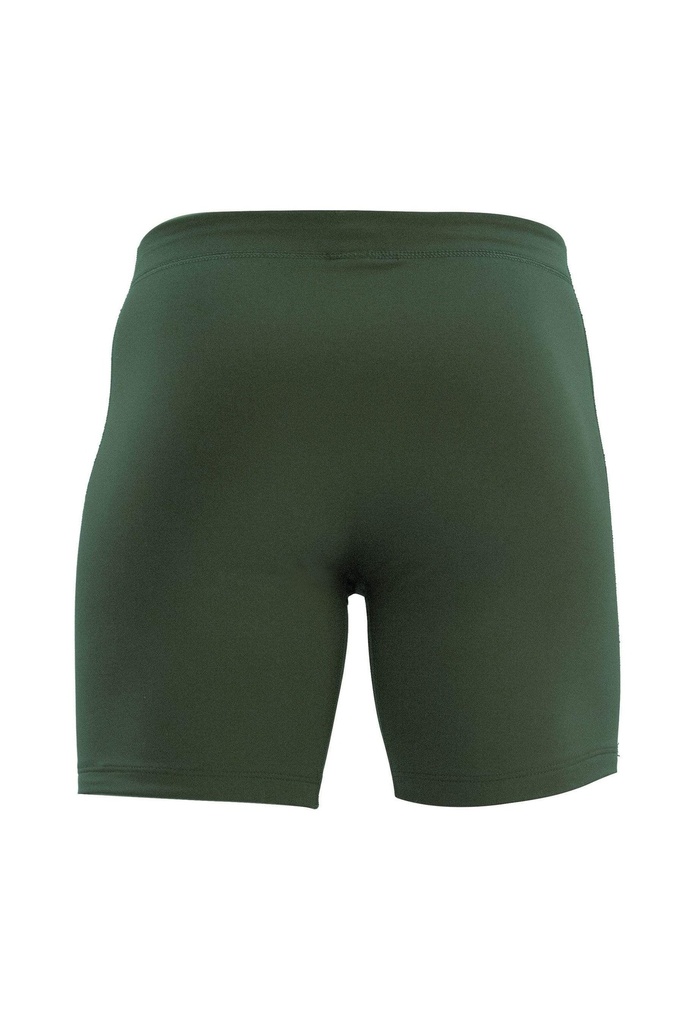 Men's Accel II Solid Rowing Trou — 12