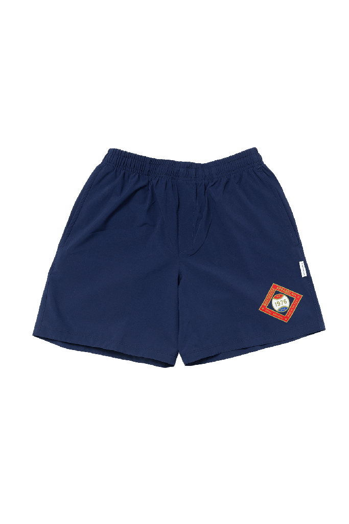 SHORTS & BOTTOMS